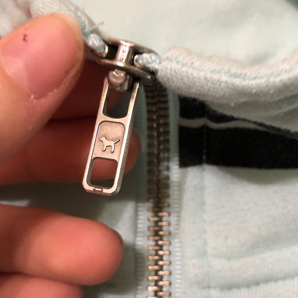 jacket - Picture 4 of 6